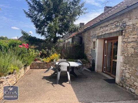  Maison � louer 3 pi�ces 78 m�