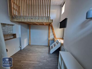  Maison � louer 5 pi�ces 207 m�