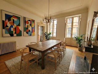  Appartement � vendre 5 pi�ces 152 m�