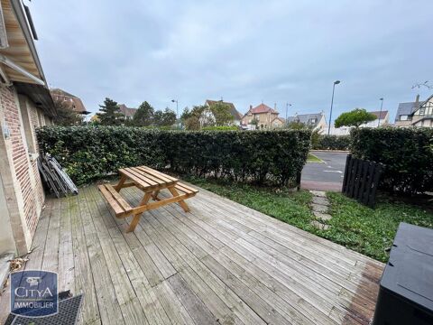  Appartement  louer 2 pices 34 m