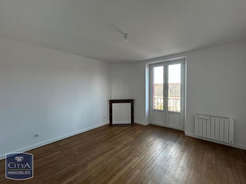  Appartement  louer 4 pices 82 m