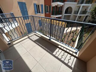  Appartement à louer 1 pièce 48 m²