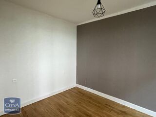  Appartement à louer 3 pièces 69 m²