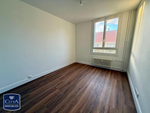  Appartement  louer 3 pices 60 m