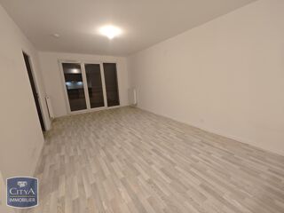  Appartement � louer 2 pi�ces 45 m�