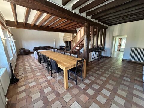  Maison � louer 6 pi�ces 352 m�