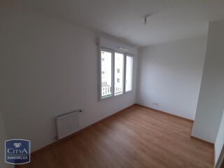  Appartement � louer 3 pi�ces 67 m�