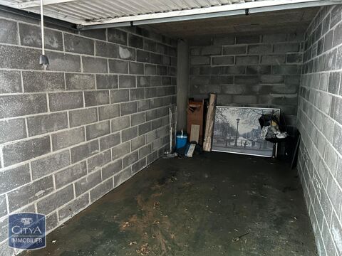  Parking / Garage � louer 