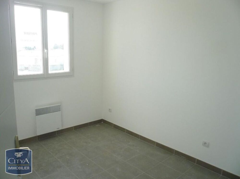 location Maison - 4 pièce(s) - 85 m² Villedoux (17230)