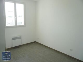  Maison à louer 4 pièces 85 m²
