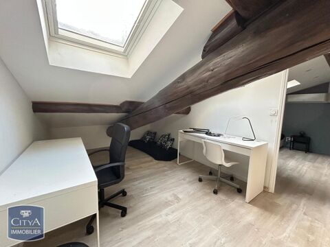  Appartement � louer 100 m�