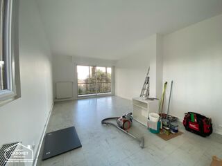  Appartement � louer 2 pi�ces 48 m�