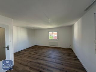  Appartement � louer 3 pi�ces 71 m�