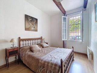  Appartement à louer 3 pièces 46 m²