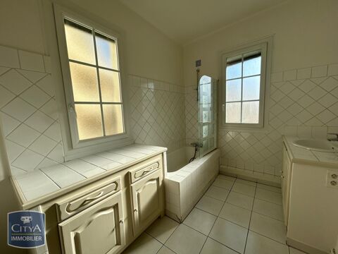  Maison � louer 4 pi�ces 149 m�