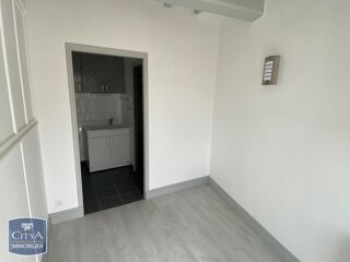  Appartement � louer 1 pi�ce 23 m�