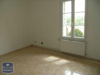  Maison � louer 6 pi�ces 105 m�