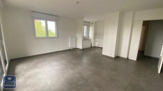 location Appartement - 3 pièce(s) - 76 m² Champigny-sur-Marne (94500)