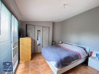  Maison � louer 5 pi�ces 103 m�