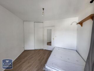  Appartement à louer 1 pièce 26 m²