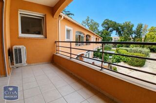  Appartement � louer 3 pi�ces 76 m�