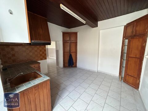  Maison � louer 5 pi�ces 142 m�