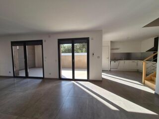  Maison � louer 4 pi�ces 111 m�