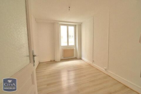  Appartement  louer 3 pices 65 m