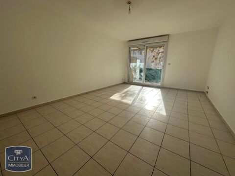  Appartement � louer 3 pi�ces 69 m�