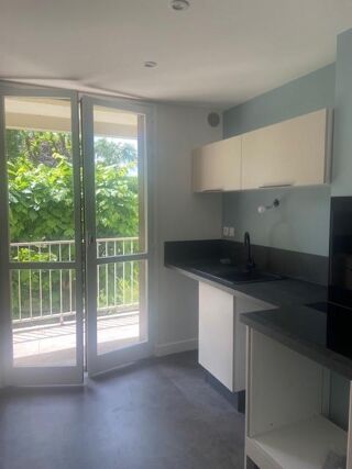  Appartement  louer 3 pices 59 m