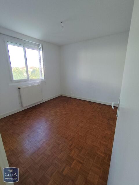  Maison  louer 4 pices 92 m