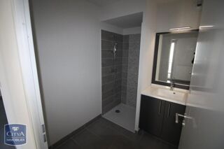  Appartement � louer 2 pi�ces 40 m�