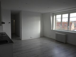  Appartement � louer 4 pi�ces 85 m�