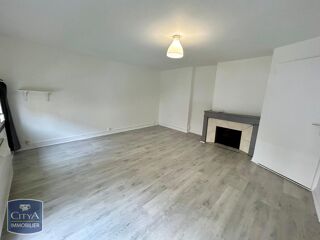  Appartement � louer 1 pi�ce 26 m�