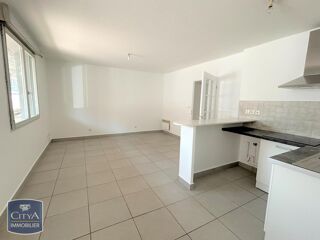  Appartement � louer 2 pi�ces 42 m�