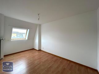  Appartement � louer 2 pi�ces 41 m�