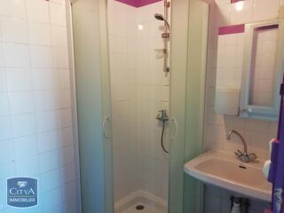  Appartement � louer 2 pi�ces 38 m�