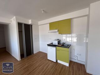  Appartement à louer 3 pièces 71 m²