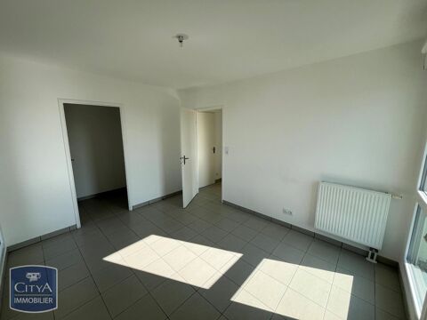 Appartement  louer 3 pices 60 m