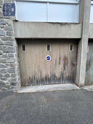  Parking / Garage � louer 
