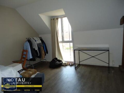  Maison � louer 4 pi�ces 83 m�