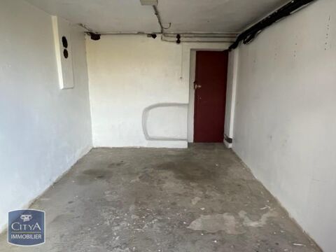  Parking / Garage  louer 