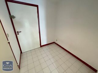  Appartement � louer 1 pi�ce 23 m�