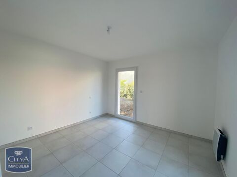  Appartement � louer 3 pi�ces 66 m�