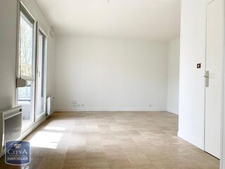 location Appartement - 1 pièce(s) - 28 m² Villeurbanne (69100)