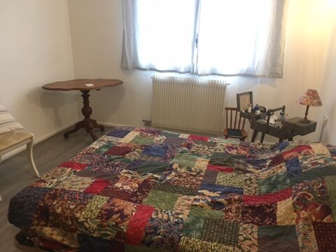  Appartement � louer 3 pi�ces 69 m�