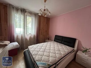  Appartement � louer 3 pi�ces 65 m�