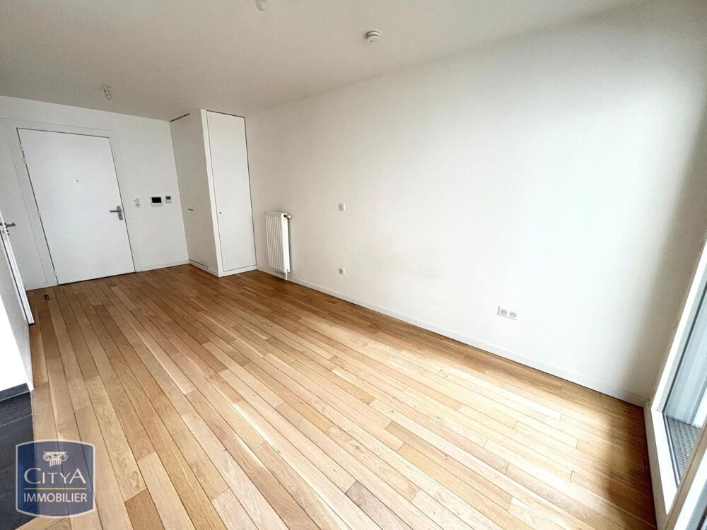 location Appartement - 1 pièce(s) - 30 m² Rueil-Malmaison (92500)