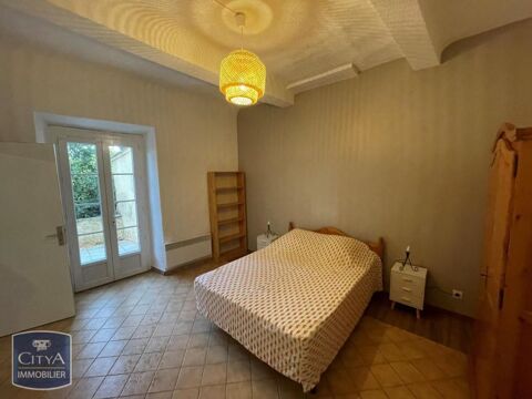  Appartement � louer 2 pi�ces 38 m�