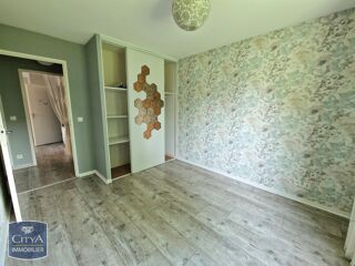  Appartement � louer 2 pi�ces 54 m�